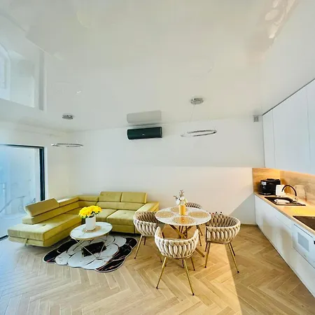Horizon Park 9 *