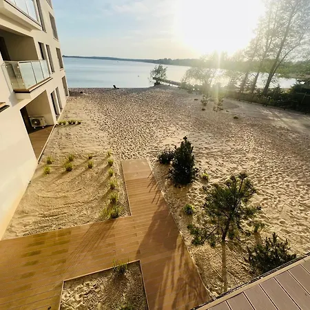 Horizon Park 9