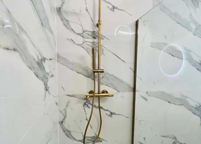 Horizon Park 9 * Boszkowo